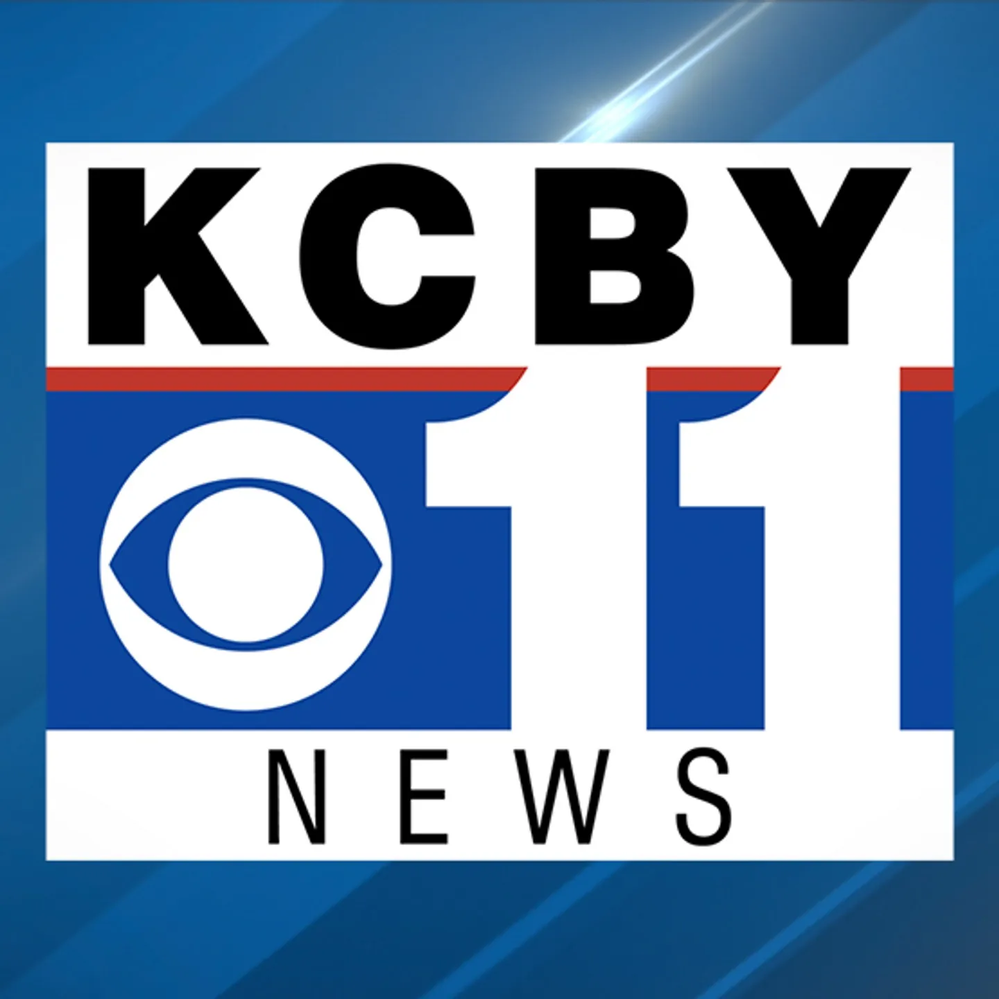 Local news channel