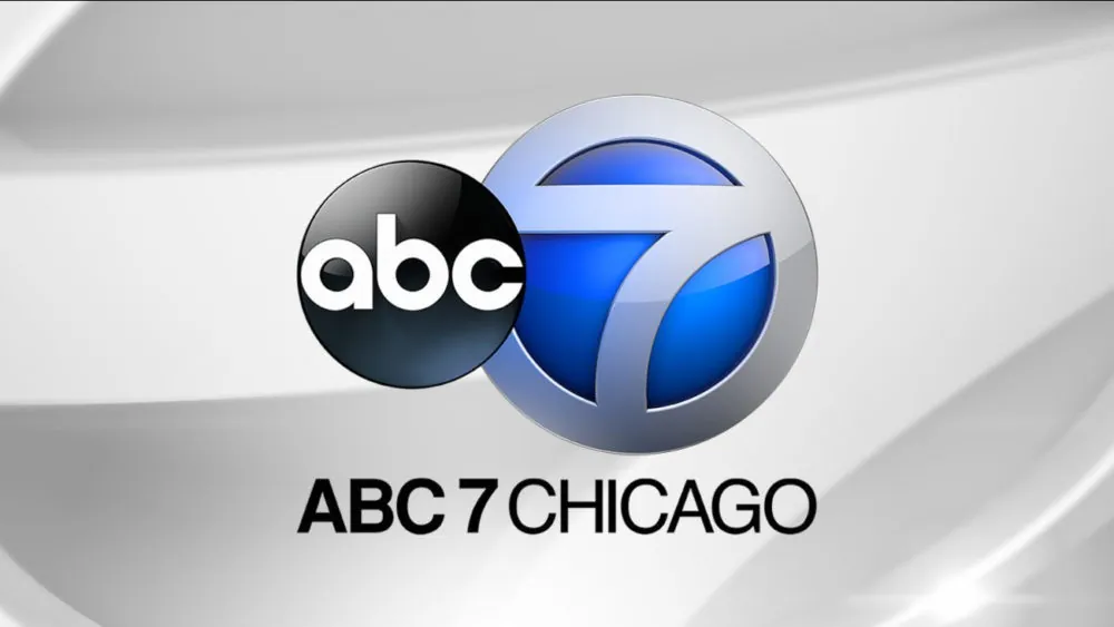 Local news channel