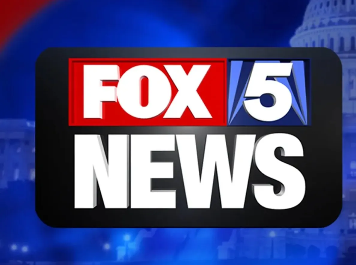 Local news channel